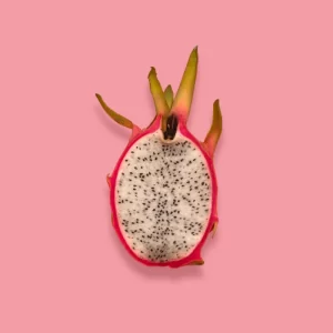 Portada de Pitahaya